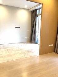 The Laurels (D9), Condominium #172912392